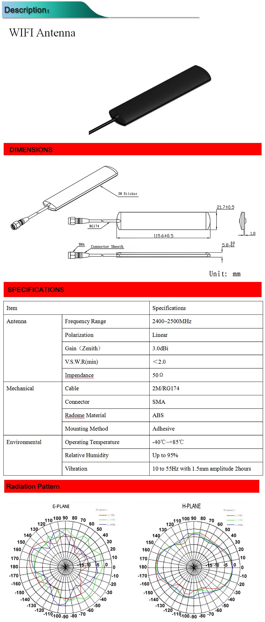 CS-W063系列-详情页