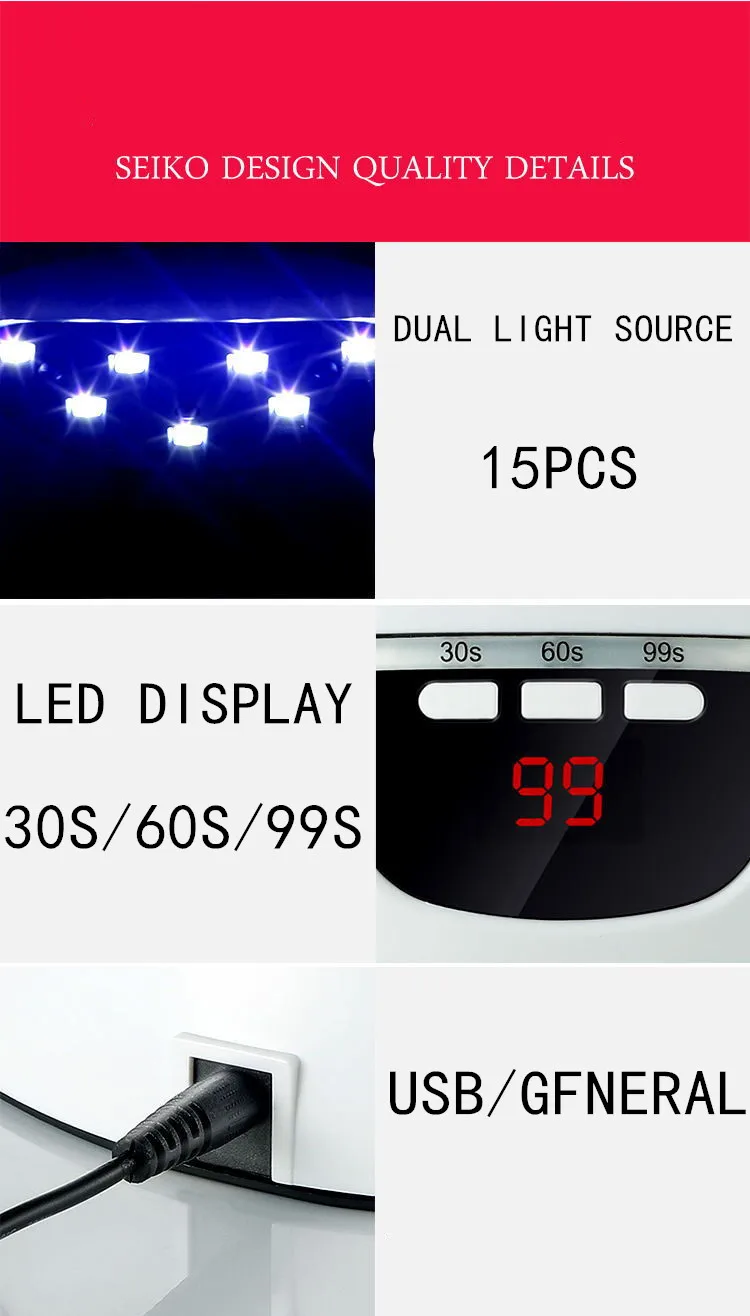 12049450188_826102529