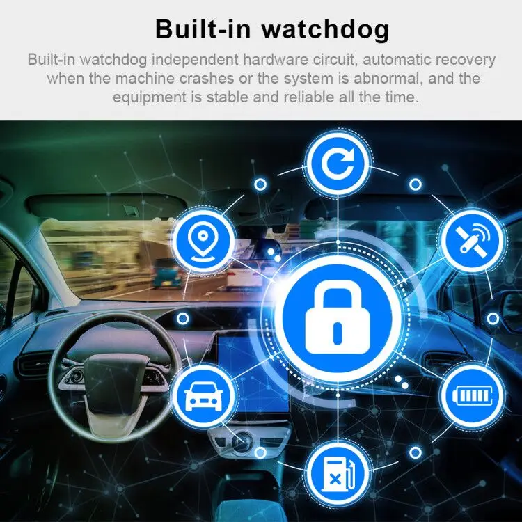 QQ图片20191007152015