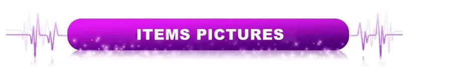 H1c2e203fa4c44a599e2b939544c051d9p