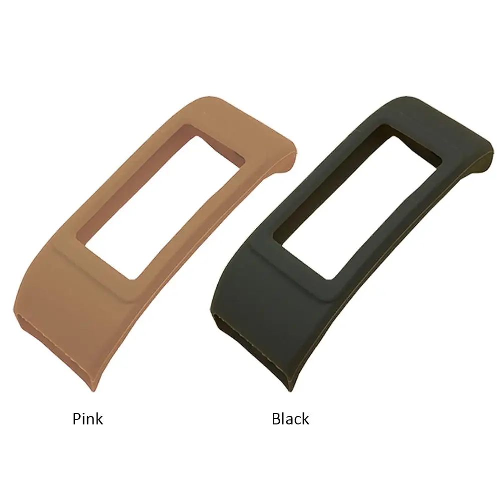 

Protective Cover Case for Huawei band 3 pro Anti-scratch Abrasion Dirt Proof Shock Absorption #BO
