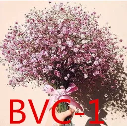 

Wedding & Important Occasion Accessories Bridal Bouquet BVC