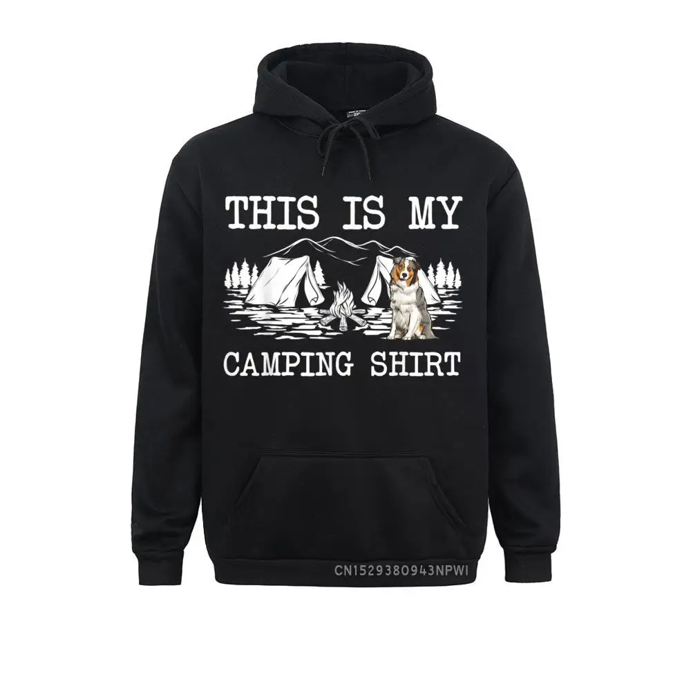 SummerCool Long Sleeve Hoodies Summer Fall Special  Clothes Adult Sweatshirts  24980 black