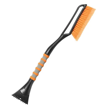 

Winter Vehicle Snow Removal Shovel Snow Clearing Frost Snow Removing Board