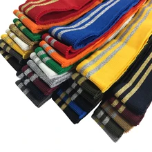 3,5 см Широкий ребро спандекс ткань для манжет и куртки воротник ткань одежды аксессуары TJ0509