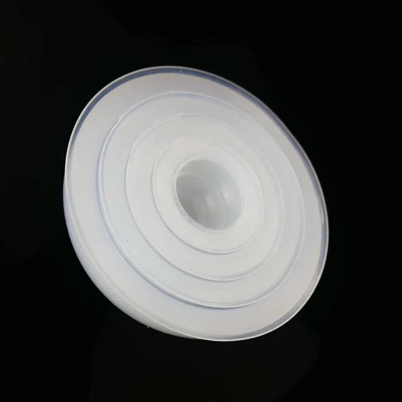 20190810_104424_150