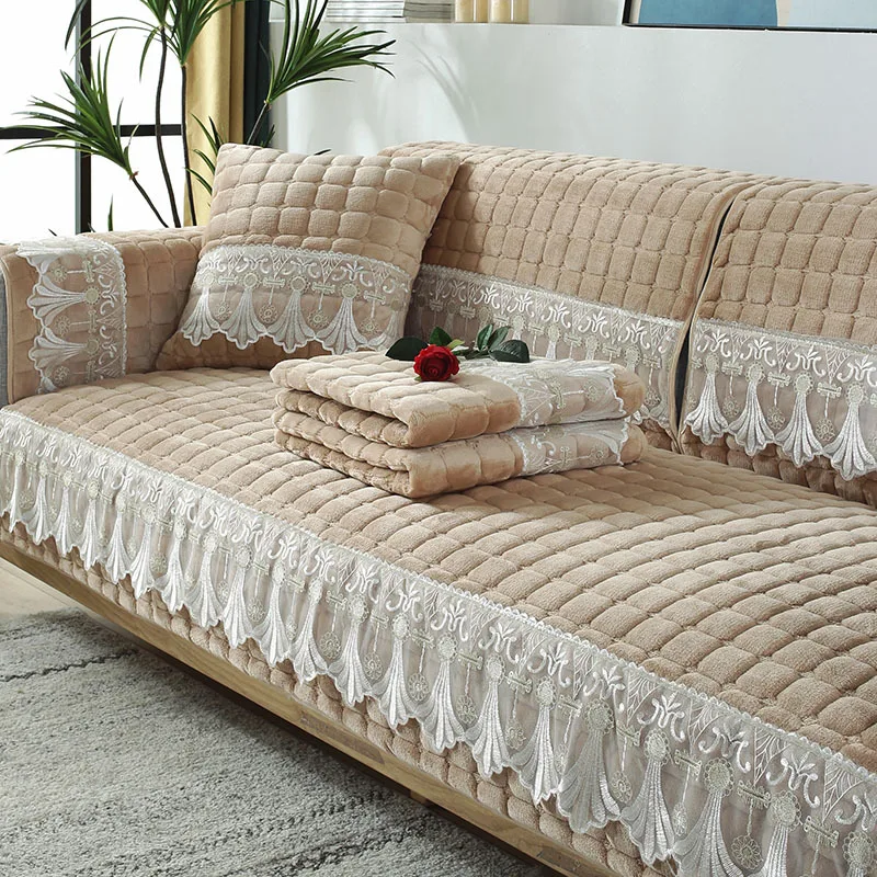 12605052216_490377768