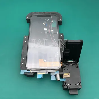 

LCD Touch Screen Test Motherboard For ip X XS Touch Screen display test board repair 5.8 inch glass touch digitizer TP Test