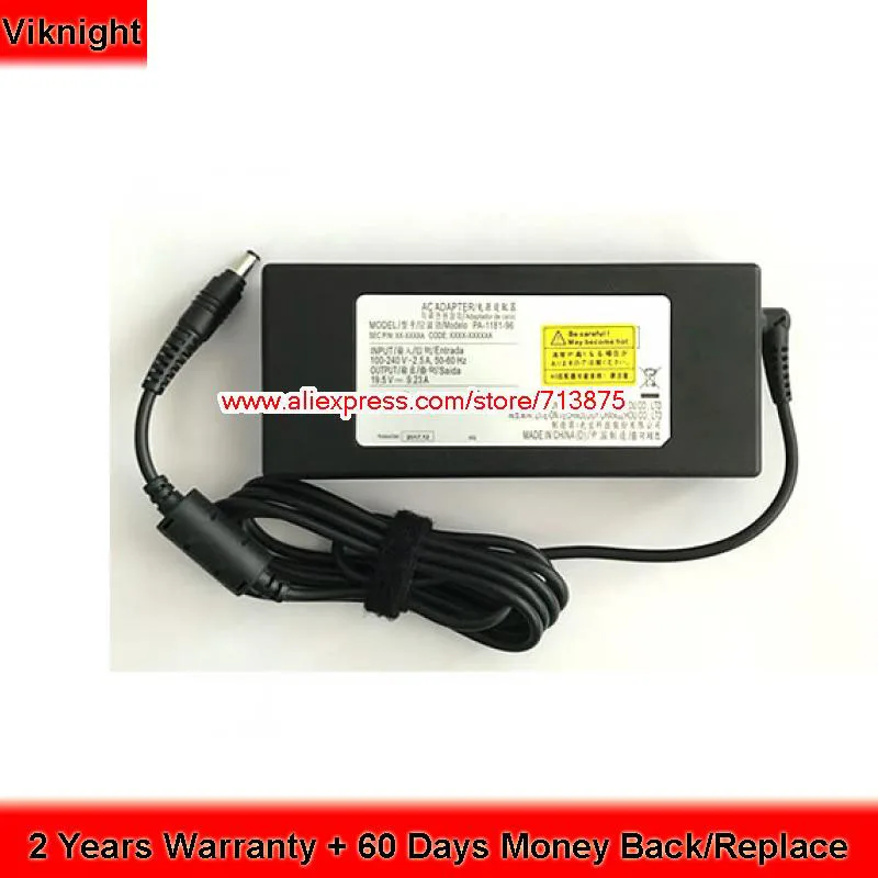 Hec6cc7bc6d8d4af0bf6296ecb7aae01fn