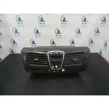 

275100002R COMMAND HEATING/AIR CONDITIONING RENAULT LAGOON III