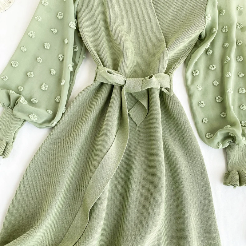 O1CN01drHkKR24PSj4LbbF4_!!381577383