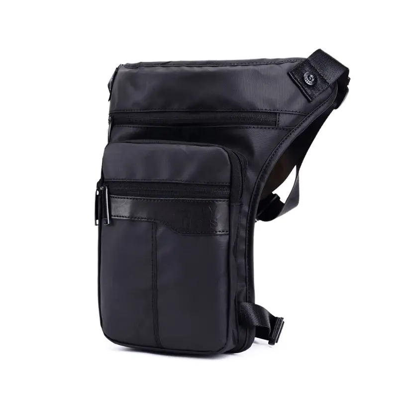 Сумка На Бедро Мужская Купить В Москве