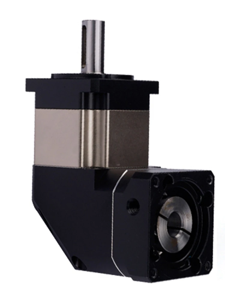 Slide image 196846a3fd43485886ddff29ed3000cb