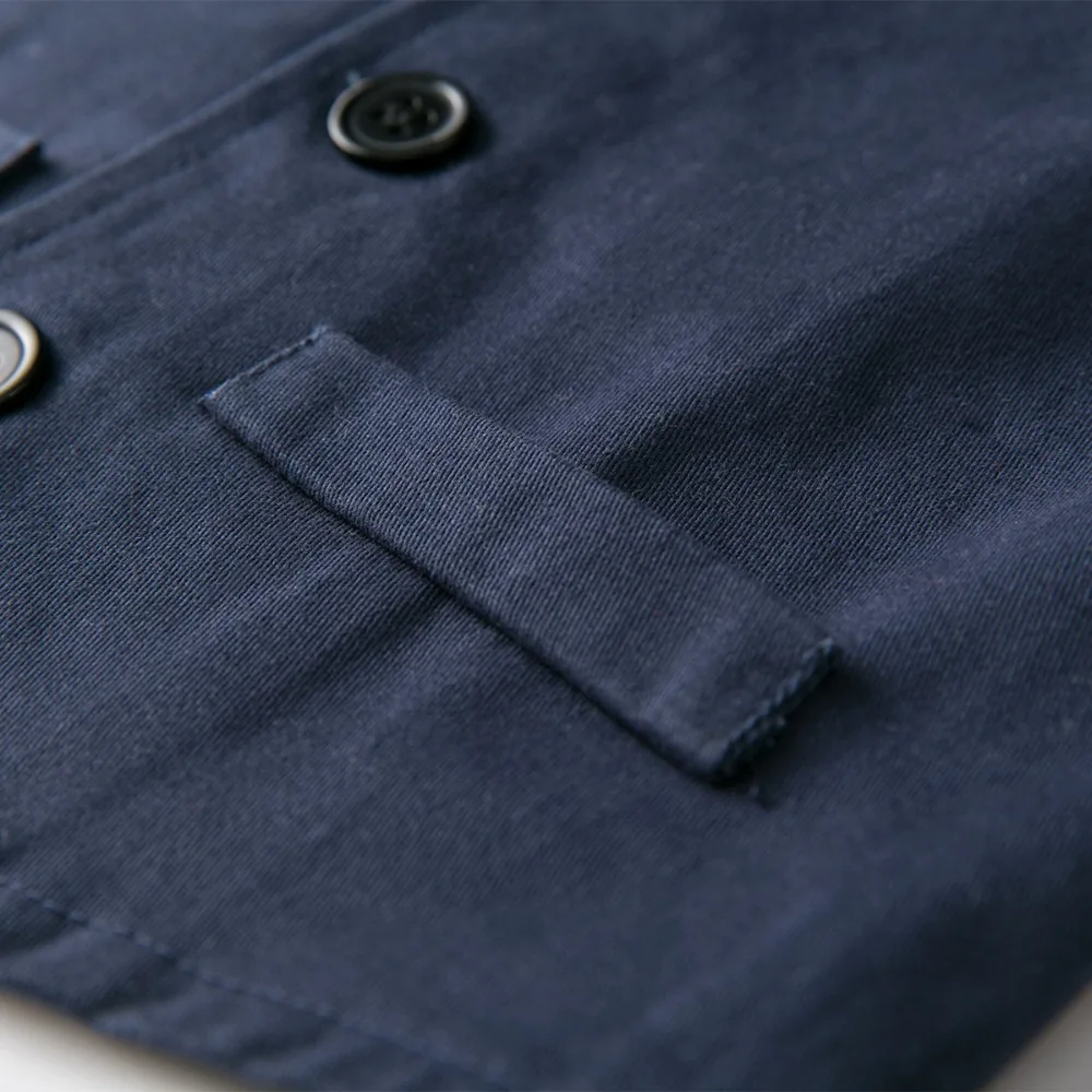 12149151572_189211899