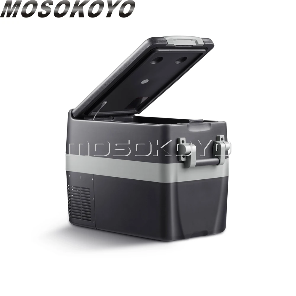 S40S (9)