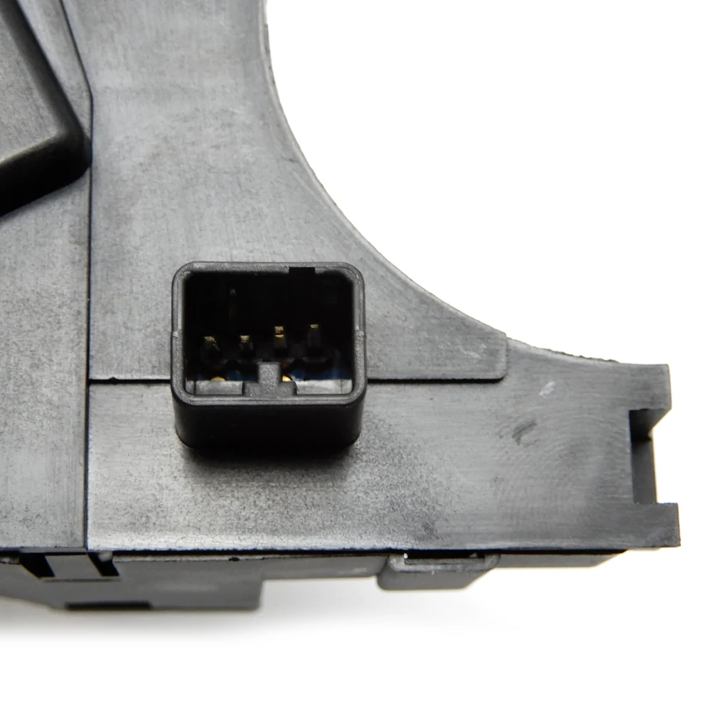 Многофункциональный переключатель поворотов для Chrysler Sebring для Jeep для Dodge caliber 5183952AA 5183952AF