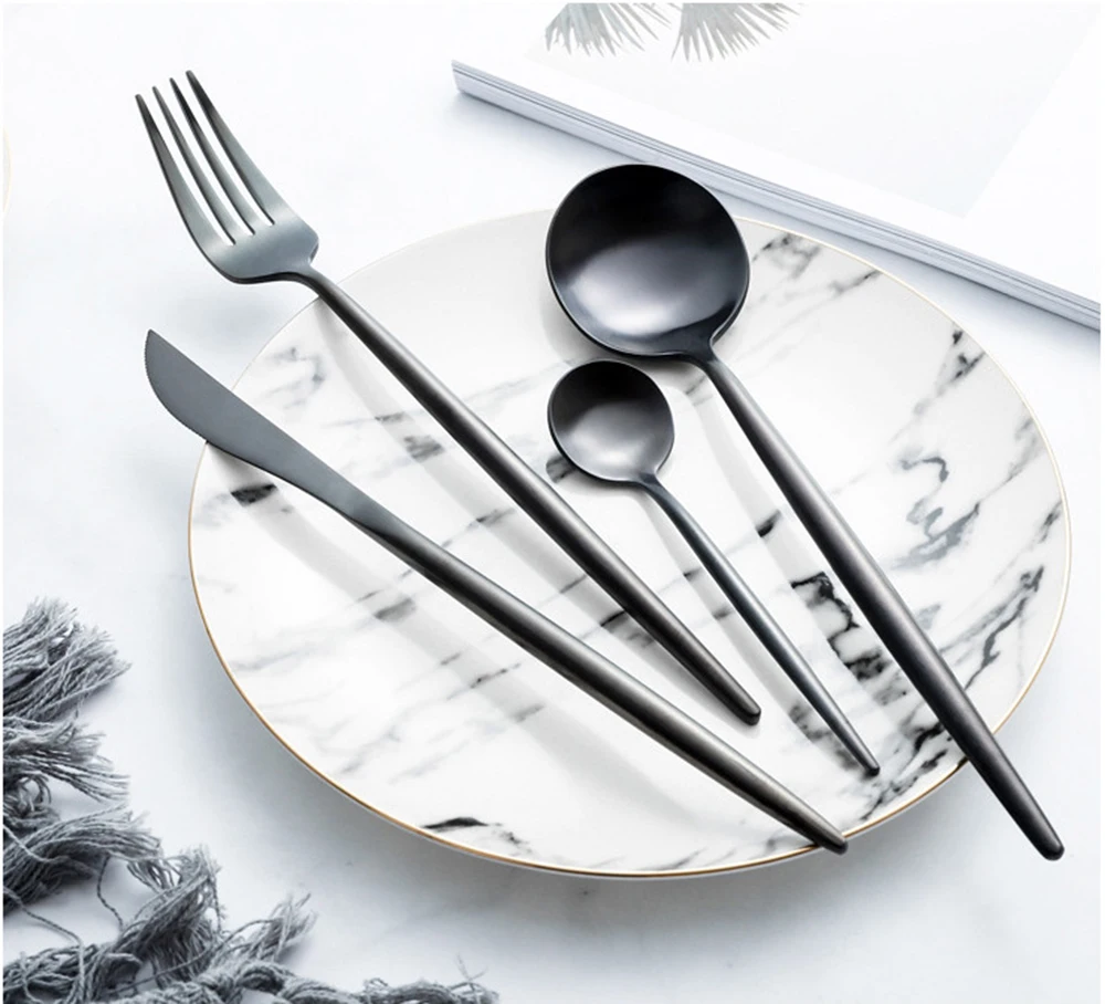 11836516102_1827216335