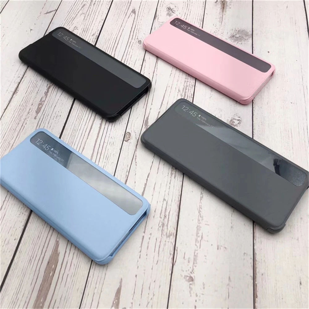 H6baaffc719ac4df788b8347be5502