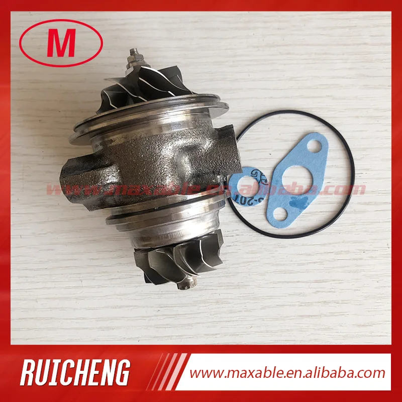 28231-4A800-CHRA-RC-6