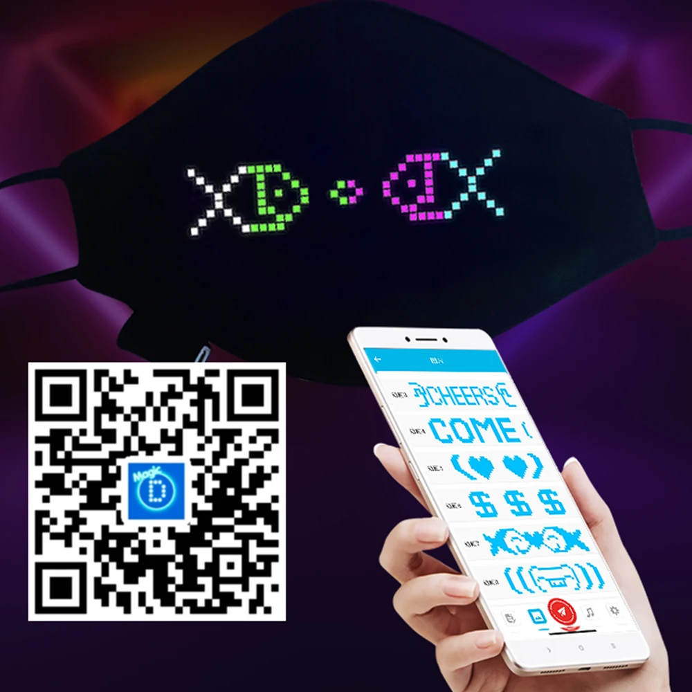 328965_no-logo_328965-1-08-g