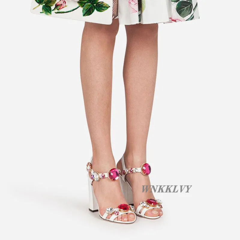 F39E82D449A551222A44F8A61E786395