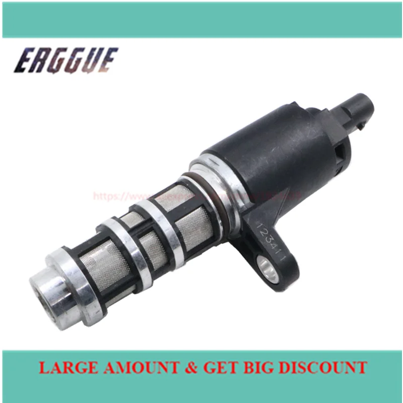 H7c4d5cc5cc794b53a36571b295865a9cr