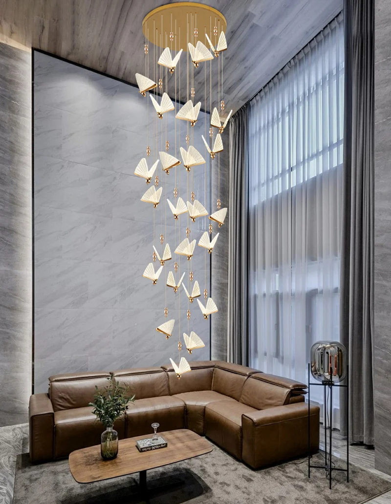 If you need a butterfly wall lamp, you can click this link. • Colma.do™ • 2023 •
