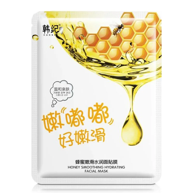 SKU 6942811874590