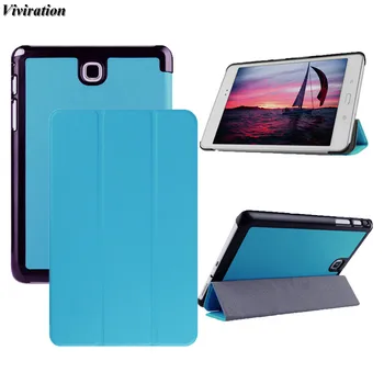 

Hard Flip Case For Samsung Galaxy Tab A 9.7 P550 P555 T550 T555 Model T550 T580 T585 T580N T585C T280 T820 T560 T561 Shell Skin