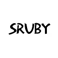 SRUBY Store