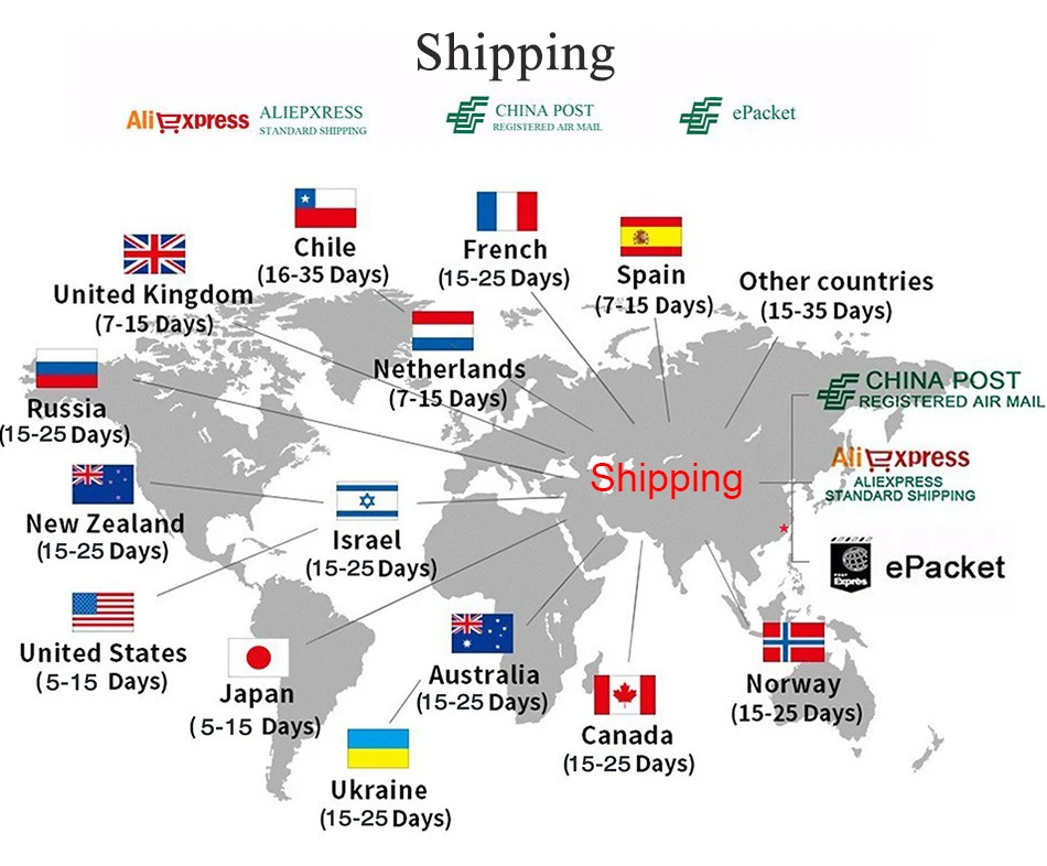 H65ec0c714599459eb1ec7bd7e433f184BD