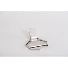 Соковыжималка ручная для цитрусовых GIPFEL 6207B