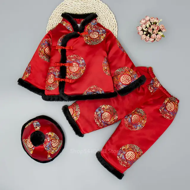 traditional baby boy christmas outfits