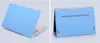 Laptop Parts 
