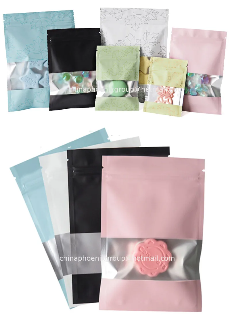 e2
