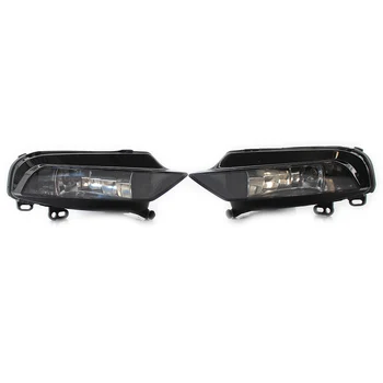 

Fit For 15-16 A3 Sedan Car Front Left&Right Fog Light Set HALOGEN 8V0 941 699B