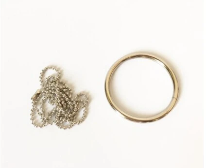 QQ截图20191208201642