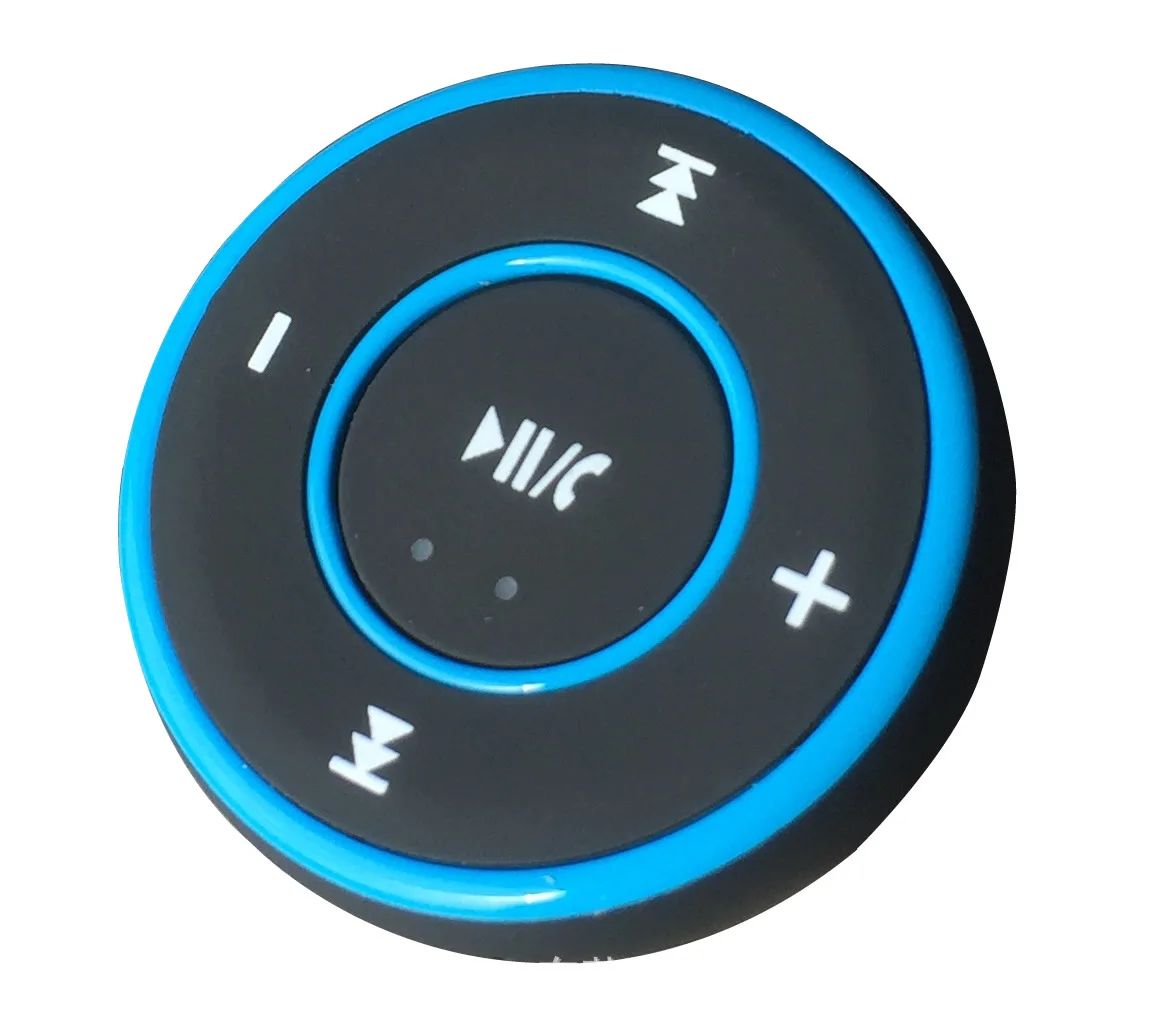 Bluetooth наушники Bluetooth аудио адаптер 3,5 Bluetooth звуковой приемник автомобиль установлен bluetooth-аудиоресивер