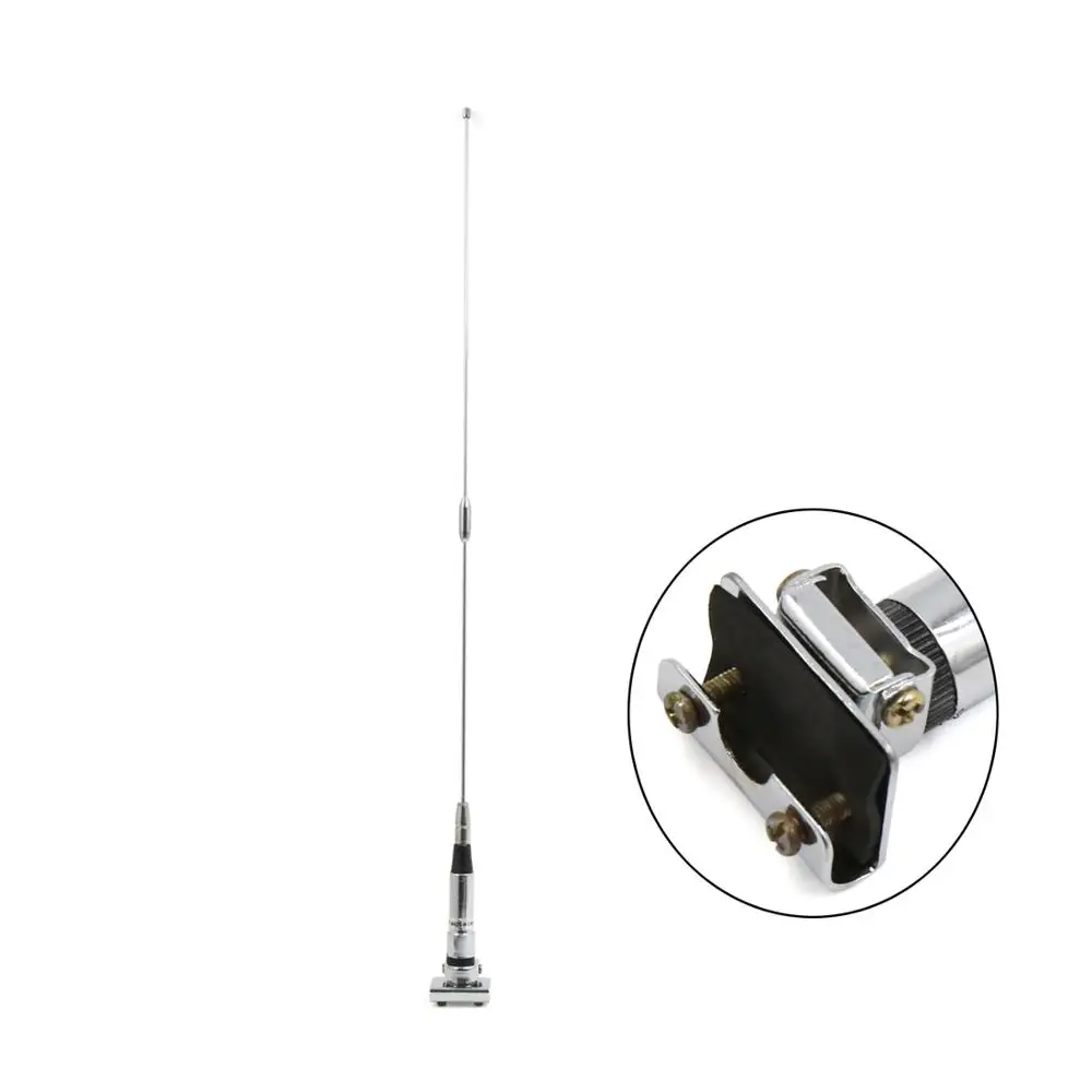 3 Stück Lustige Ententennenaufsatz, Auto Stereo FM AM Antenne, Autoantennenball, Auto Dach, Dekorative Antenne, Hut, Bleistift, Dekoration, Kappe, Passend Für Die Meisten Autos