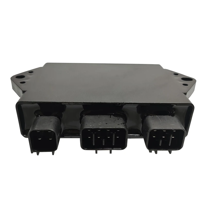 

D100A.1.5 Dynatek Dyna FS CDI Коробка оборотов зажигания для 33200-115-0000 33200-055-0000 HISUN ATV UTV 400 500 700