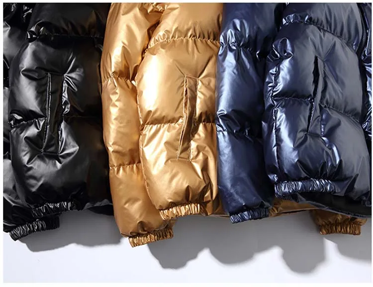 微信图片_201909111659334