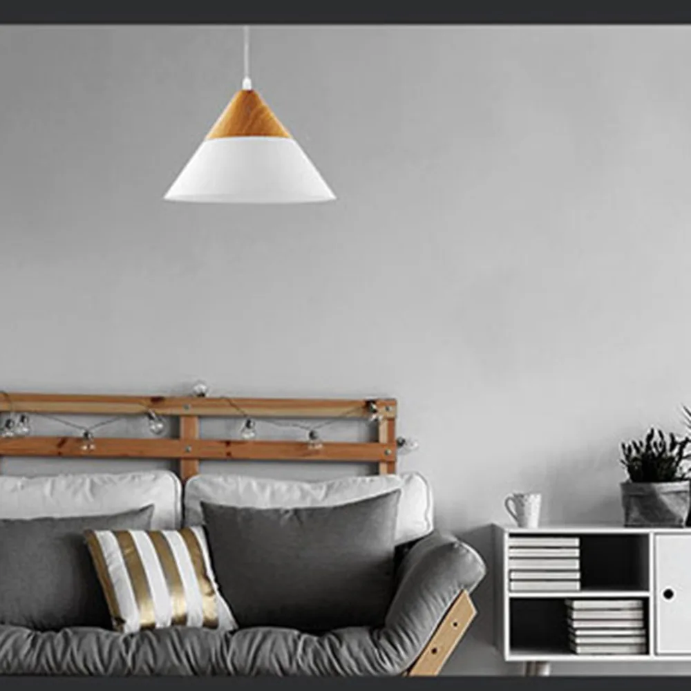 Интеллектуальный выключатель света Sonoff TX T3 UK Smart Wifi RF 433/APP/Touch Управление настенный светильник Переключатель 1/2/3 настенный сенсорный переключатель умный дом пульт дистанционного управления