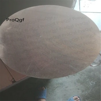 

Ngryise 1Pcs A Set Knife chopping board Tambulian Bormeo iromwood