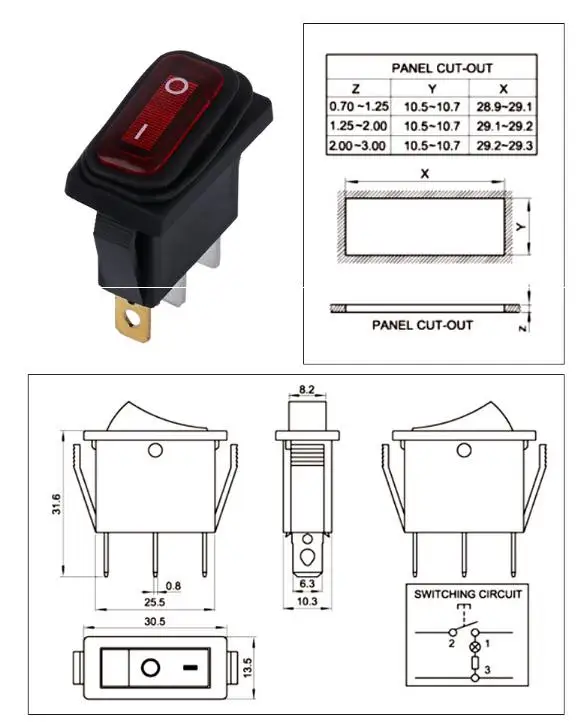 360截图20200606152808936