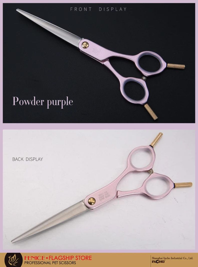 HTB1u6CuB3KTBuNkSne1q6yJoXXaO