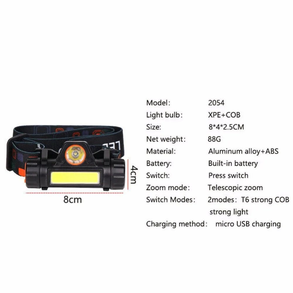 s-l1600(10)