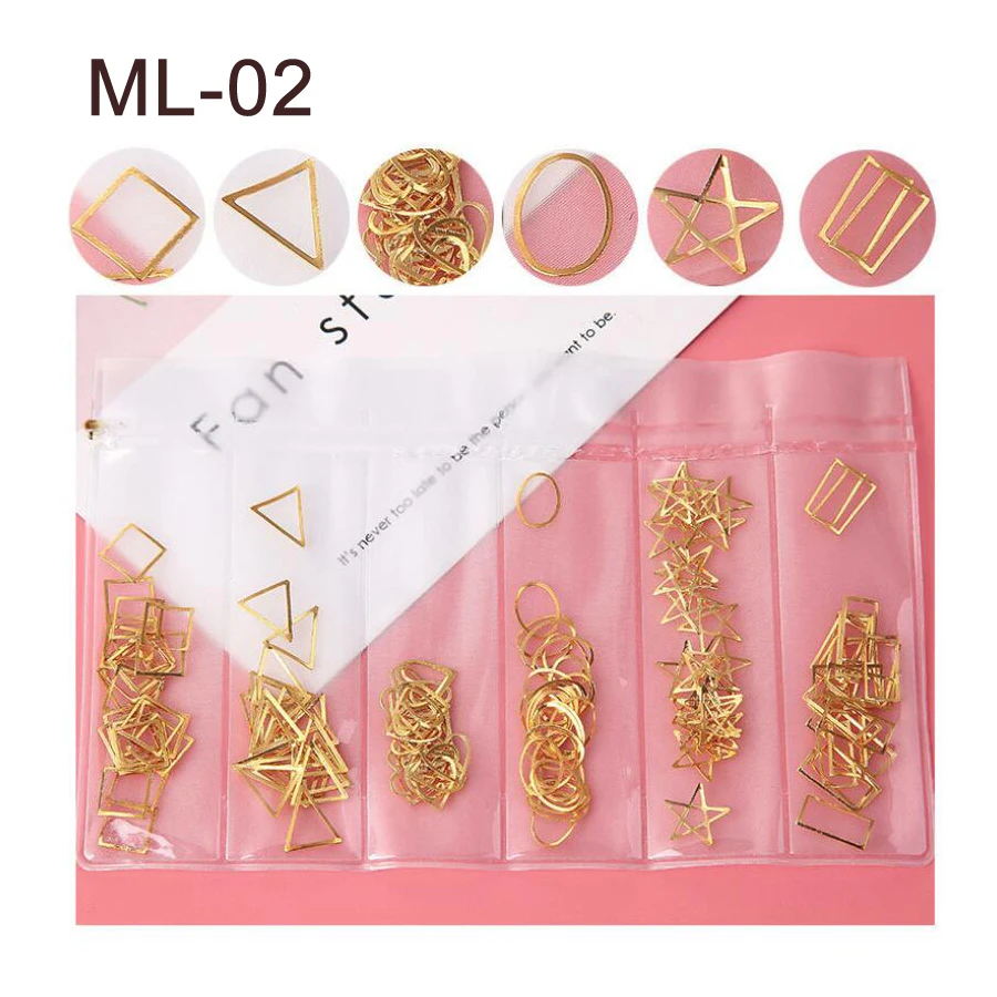 BBAD018ML02-1