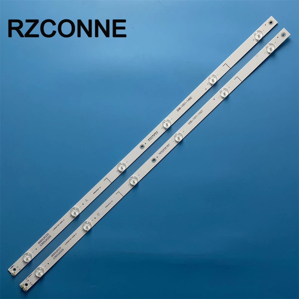 LED Ʈ Ʈ 6   60 TV 3P60UK007-A1 JL.D60061330-020BL-M LCD-60SU478A 60TX4100A lc-60ui7652e LCD-60SU475A