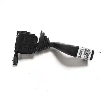 

COMMAND CLEAN OPEL ASTRA F SALOON