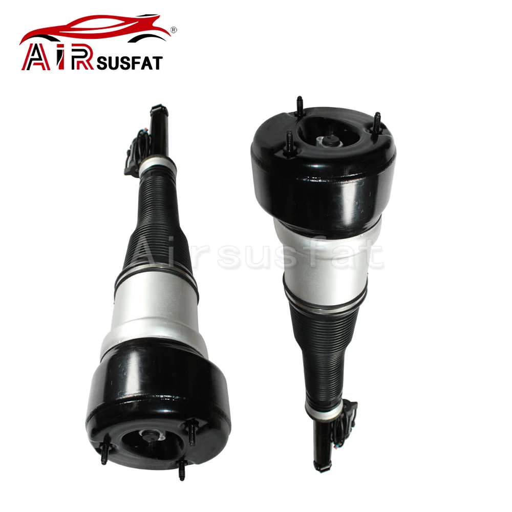޸  S Ŭ W221 4-Matic 2213200438 2213200538 2213205513  ƽ ũ Ʈ    , 4 ǽ